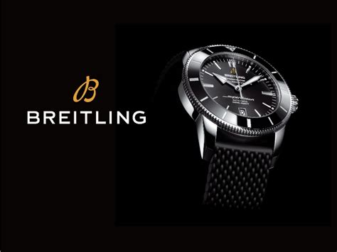 breitling .|breitling official website.